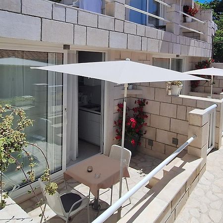 Alto Rooms And Apartments Ragusa Esterno foto