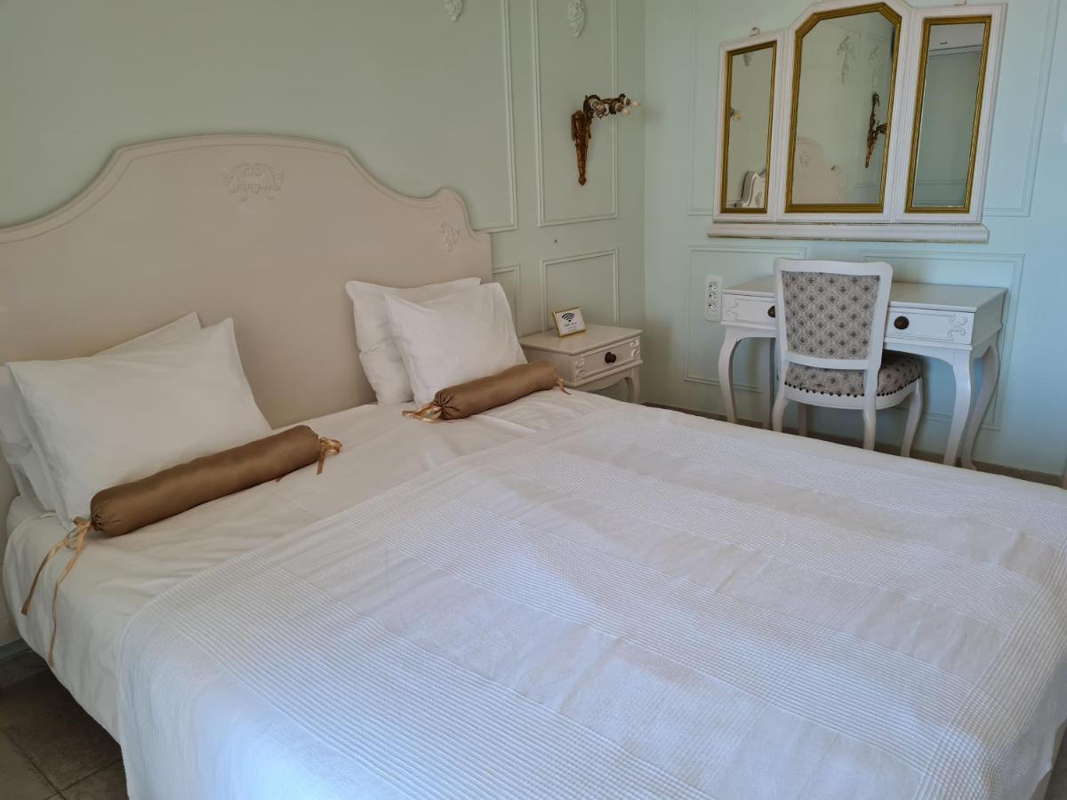 Alto Rooms And Apartments Ragusa Esterno foto