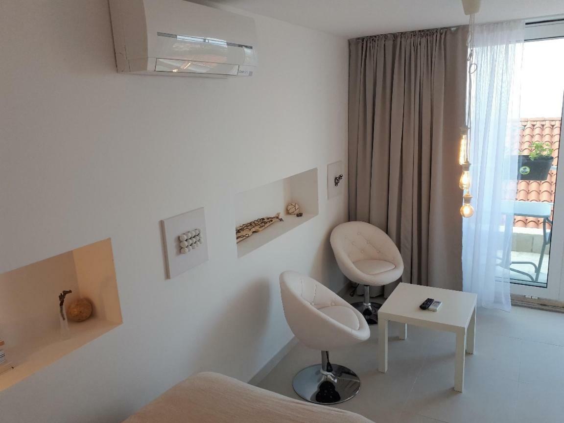 Alto Rooms And Apartments Ragusa Esterno foto