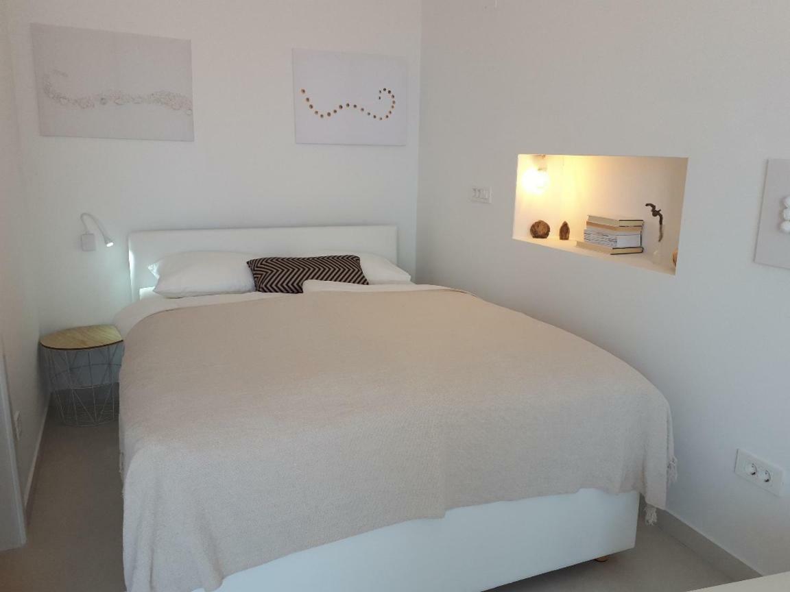 Alto Rooms And Apartments Ragusa Esterno foto