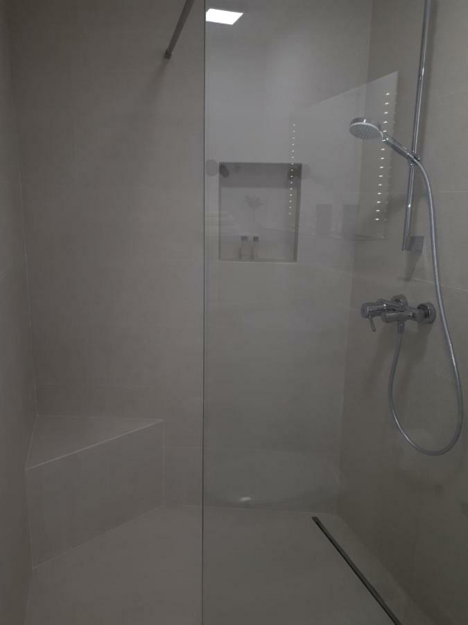 Alto Rooms And Apartments Ragusa Esterno foto