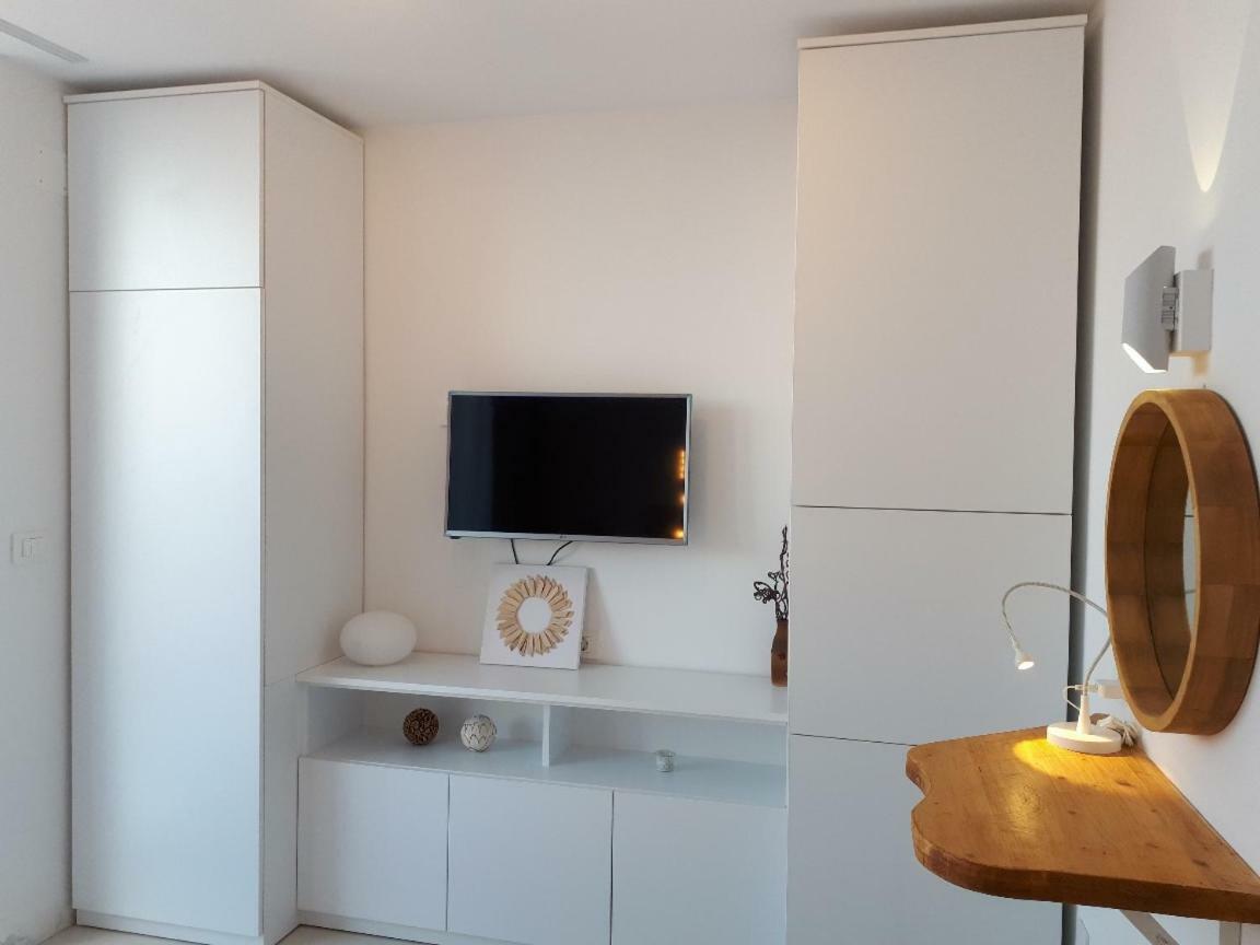 Alto Rooms And Apartments Ragusa Esterno foto