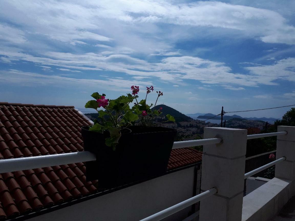 Alto Rooms And Apartments Ragusa Esterno foto