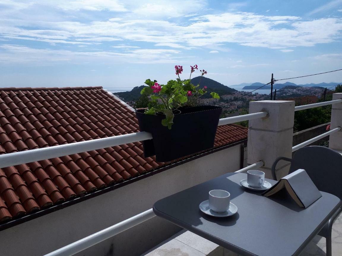 Alto Rooms And Apartments Ragusa Esterno foto
