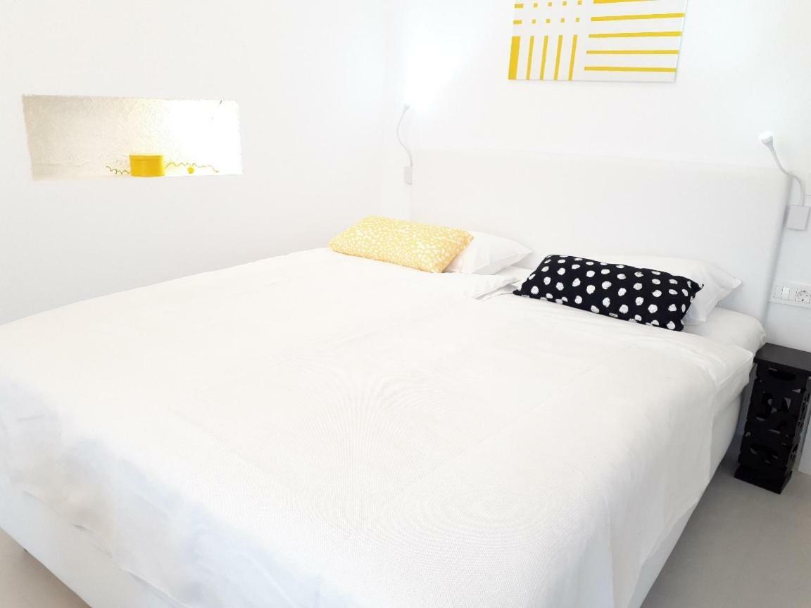 Alto Rooms And Apartments Ragusa Esterno foto